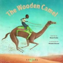 Wooden Camel, The