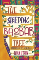 Sleeping Baobab, The